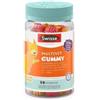 Swisse Junior Multivit Gummy 50 Caramelle Gommose - SWISSE - 984649501