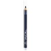 LR COMPANY LR Wonder Matita Occhi Vegan 02 Blu 1,1g - LR COMPANY - 980810725