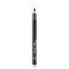 LR COMPANY LR Wonder Matita Occhi Vegan 03 Marrone 1,1g - LR COMPANY - 980810737