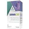PROMOPHARMA Xanacid 20 Stick Pack - PROMOPHARMA - 982653166