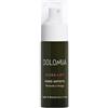 UNIFARCO DOLOMIA Dolomia Skin Care Flora Lift Siero Anti Età 30ml - UNIFARCO DOLOMIA - 987362035