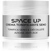LR COMPANY Space Up Crema Tonificante Seno 100ml - LR COMPANY - 983760784