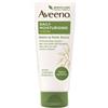 Aveeno Crema Idratante Corpo Daily Moisturising 200ml - AVEENO - 976396996