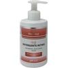 Thotale Rosa Canina e Melograno Detergente Intimo PH 3.5 300ml - - 983661529