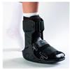 GIBAUD Dr. Gibaud Ortho Walker Basso Tutore Fisso Per Tibio Tarsica Taglia 4 - GIBAUD - 987669746