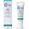 UNIFARCO - CERAMOL ACNE SPOT BLOCK XL 50 ML - UNIFARCO - 987881669