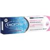Emoform Gengive Sane Pasta Dentifricia Quotidiana 100ml - - 988013734