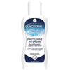 Emoform Protezione Intensiva Collutorio Senza Alcool 400ml - - 988013773