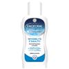 Emoform Sensibilità e Smalto Collutorio Protettivo 400 ml - - 988013850