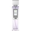 IAP PHARMA PARFUMS Iap Pharma Pour Homme 65 Esplora la Fragranza Maschile Dinamica 150ml - IAP PHARMA PARFUMS - 973336783
