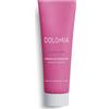 UNIFARCO DOLOMIA Dolomia Linea Flora Lift Crema Detergente Strucca E Rigenera 125ml - UNIFARCO DOLOMIA - 987362009