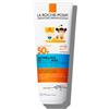 LA ROCHE POSAY Anthelios UVMune Bambino 50+ Protezione Solare per i Più Piccoli 250ml - LA ROCHE POSAY - 987386099