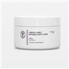 UNIFARCO Lfp Unifarco Crema Rimodellante Forte 230ml - UNIFARCO - 987750751
