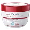 Eucerin pH5 Crema Gel Idratante Corpo 350ml - EUCERIN - 985820998