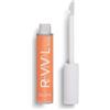 UNIFARCO DOLOMIA Unifarco Plumping Gloss Revival 01 Karaoke Effetto Specchio Volumizzante per Labbra 8.5ml - UNIFARCO DOLOMIA - 987881719