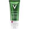 VICHY Normaderm Siero Detergente Peeling Quotidiano 125 ml - VICHY - 987670015