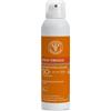 UNIFARCO Spray Solare Fresco SPF 50+ Texture Extra Leggera 200ml scadenza 9/2026 - UNIFARCO - 987750712