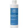 UNIFARCO Latte Corpo Doposole Lenitivo con Allantoina e Bisabololo Ideale per Adulti e Bambini 400 mL - UNIFARCO - 987361971