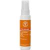 Unifarco Latte Corpo SPF 30 Texture Leggera 100ml - UNIFARCO - 975399054