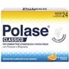 Haleon Italy Srl Polase Arancia 24 Bustine Promo24 - - 987437249