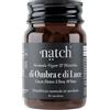 Natch Di Ombra e di Luce Dentrifricio Naturale al Carbone Attivo 85 Tavolette - - 987853999