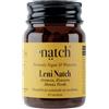 Natch Leni Natch Dentrifricio in Tavolette 85 Tavolette - - 987853975