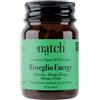 Natch Risveglio Energy Dentrifricio in Tavolette 85 Tavolette - - 987854003