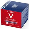 Vichy Liftactiv B3 Crema Notte con Retinolo Puro 50ml - VICHY - 987747831