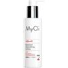 MyCli Alfacall Fluido Levigante Rinnovatore Notte Esfoliante Corpo 200ml - MYCLI - 943220956