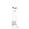 PERLAPELLE MyCli HA Plast Lozione Filler Uniformante 200ml - PERLAPELLE - 947240774
