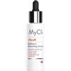 MyCli Alfacall Siero Rinnovatore Illuminante 30ml - MYCLI - 944995101