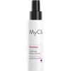 MyCli Resurfacing Destress Nebu Lotion Lenitiva 100ml - MYCLI - 946503291