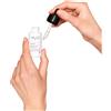 MyCli Resurfacing Unlock Concentrato Rinnovatore Attivo Rigenera Viso Collo e Mani 15ml - MYCLI - 947477446