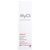 MyCli Alfacall Detergente Starter Rinnovatore Per Viso e Corpo 100ml - MYCLI - 947129286
