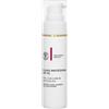 Unifarco Linea Acido Ialuronico Fluido Protezione SPF 50 50ml - UNIFARCO - 988785616
