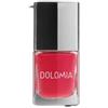 UNIFARCO DOLOMIA Dolomia 05 Beatrice Smalto Colorato Rinforzante 7ml - UNIFARCO DOLOMIA - 985778428