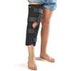 Gibaud Ortho Junior Ginocchiera Zerogradi Misura 1 - GIBAUD - 986971531