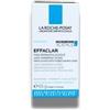 La Roche Posay Effaclar Detergente Solido 65g - LA ROCHE POSAY - 989014218