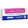 Vagisil antimicotico 2% crema vaginale clotrimazolo - VAGISIL - 049990017