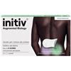 Initiv Cerotto Dolore Schiena 3 Pezzi - - 943513984