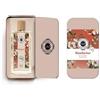 IAP PHARMA PARFUMS IAP Pharma Fleurs d'Agrumes Mandarini 150ml - IAP PHARMA PARFUMS - 989243516