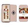 IAP PHARMA PARFUMS IAP Fleurs d'Agrumes Orange 150ml - IAP PHARMA PARFUMS - 989243528