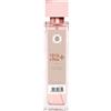 IAP PHARMA PARFUMS IAP Pharma Linea Fruttata Profumo Donna 150ml - IAP PHARMA PARFUMS - 947428064