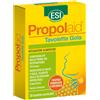 PROPOLAID Esi Propolgola Zenzero 30 Tavolette Masticabili - PROPOLAID - 989005386