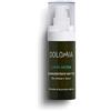 UNIFARCO DOLOMIA Dolomia Concentrato Notte 25 mL - UNIFARCO DOLOMIA - 988785539