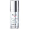 EUCERIN Hyaluron-Filler Siero Epigenetico rivoluzionario trattamento antiage 30ml - EUCERIN - 989046646