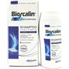Bioscalin Shampoo Antiforfora Capelli Secchi 400ml - BIOSCALIN - 988148565