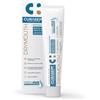 CURASEPT DRYMOUTH DENTIF 75ML - CURASEPT - 989399795
