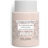 UNIFARCO DOLOMIA Dolomia Mu Nail 15 Levasmalto - UNIFARCO DOLOMIA - 985778455