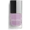 UNIFARCO DOLOMIA Dolomia 04 Iris Smalto Colorato e Rinforzante 7ml - UNIFARCO DOLOMIA - 985778416